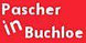 Logo Pascher GmbH